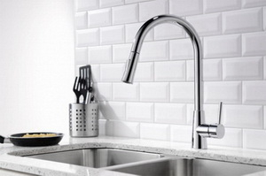 马桶的冲水方式有几种