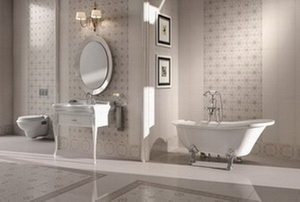 水龙头的分类及使用