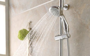 卫生间搭配不可忽视，选对风格和产品很重要！