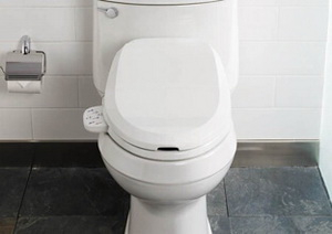 创新与突破，造就卫浴新发展