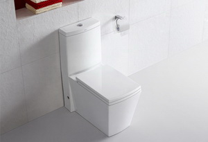 不得不看的装修注意事项及细节