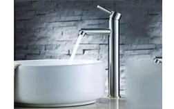 这些浴室设计让洗澡充满科幻感 看了就想用啊