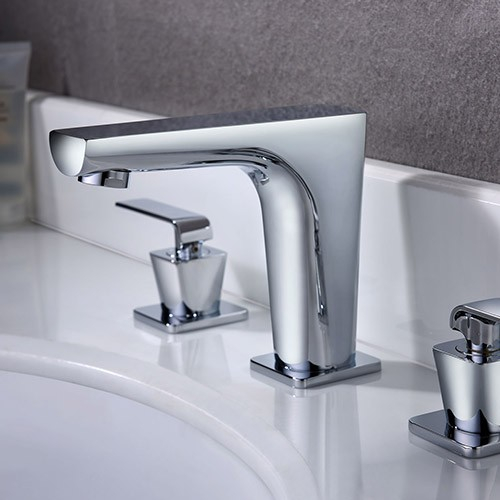 陶瓷洁具保养 需要注意的一二三