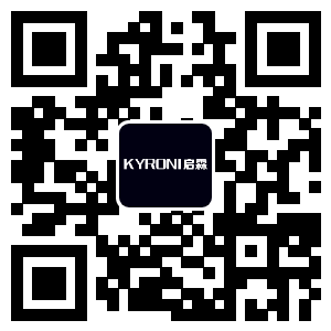 启霖卫浴-福建省泉州市哈素海发展有限公司